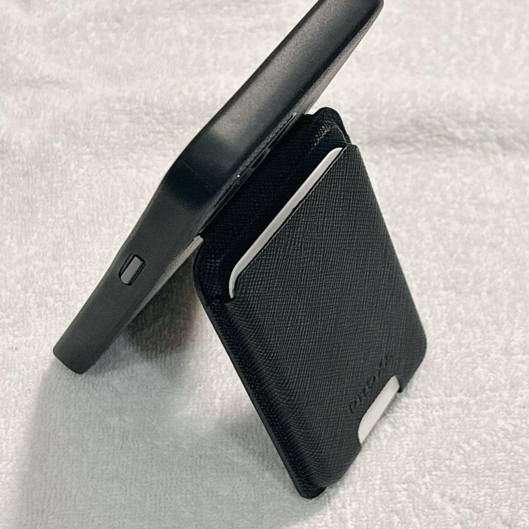 ❣️残り1品❣️PROXA iPhone 13 用 多機能 ケース 6.1インチ