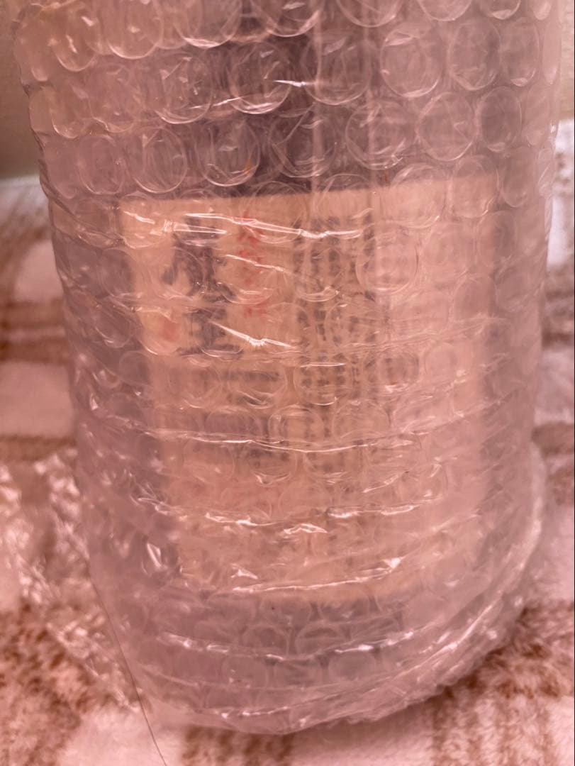 魔王 本格焼酎