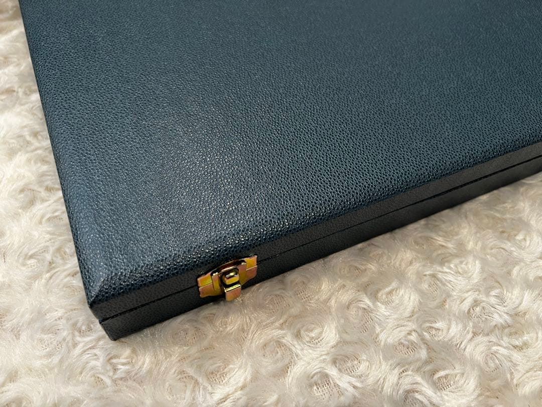 【専用】アズマ　カトラリーセット　エンプレス18-18 ディナーセット〈20本〉