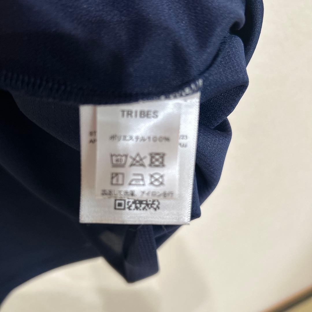 清水エスパルス 2025トレーニングシャツ XL