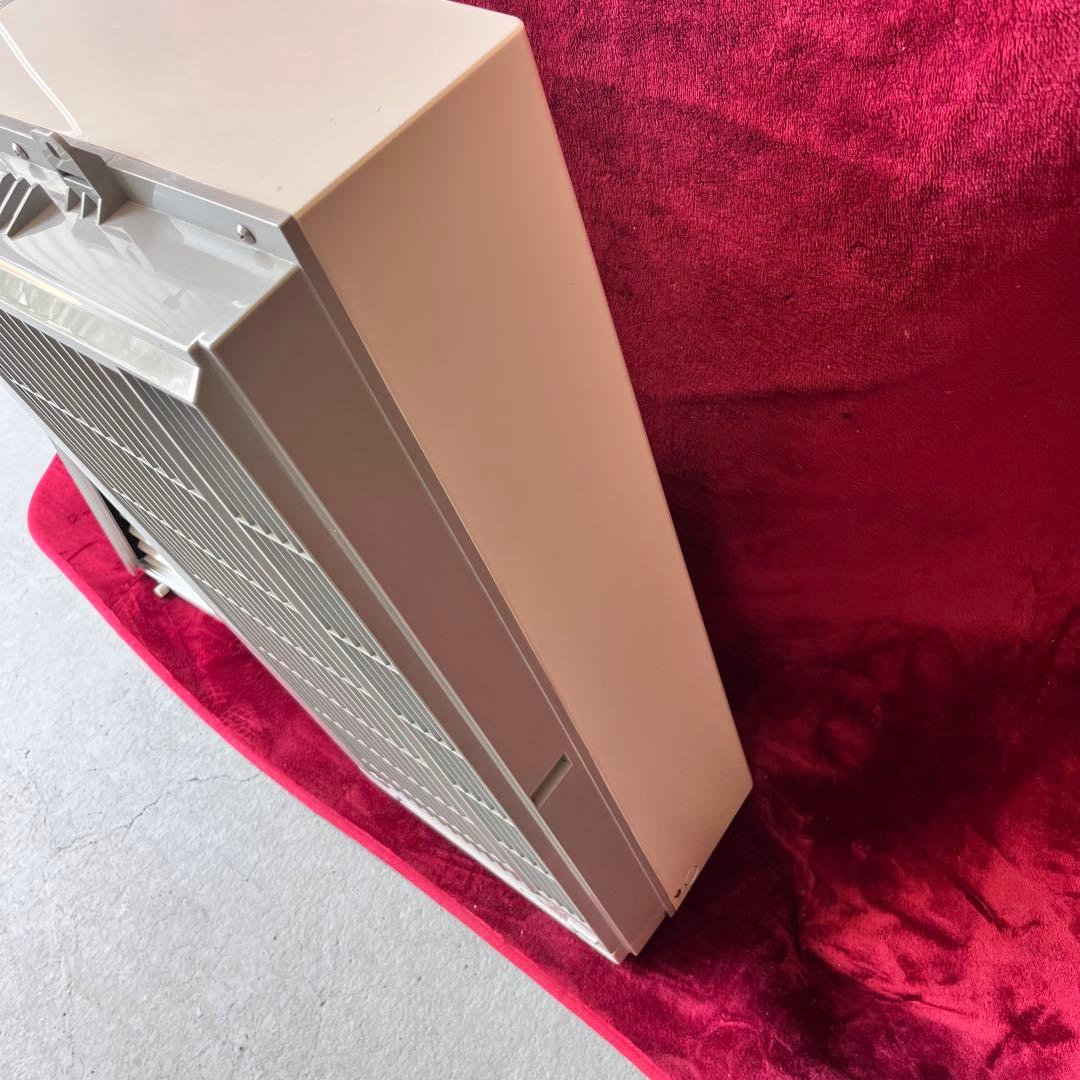 【10578】 CORONA CWH-A1822 ウィンドウエアコン