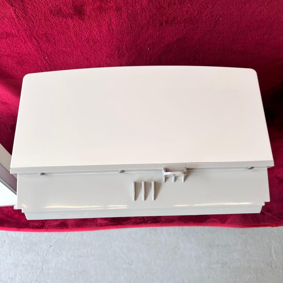 【10578】 CORONA CWH-A1822 ウィンドウエアコン