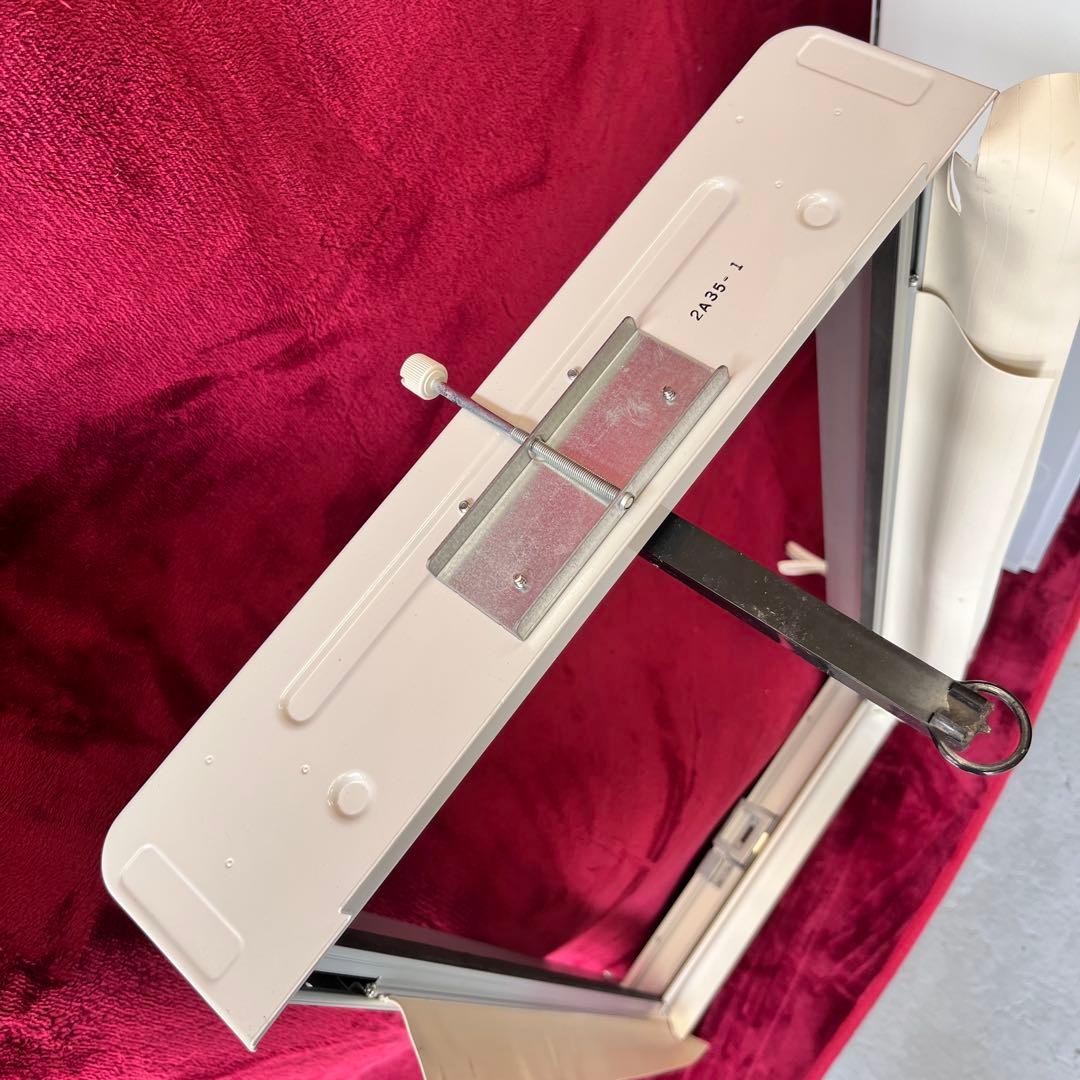 【10578】 CORONA CWH-A1822 ウィンドウエアコン