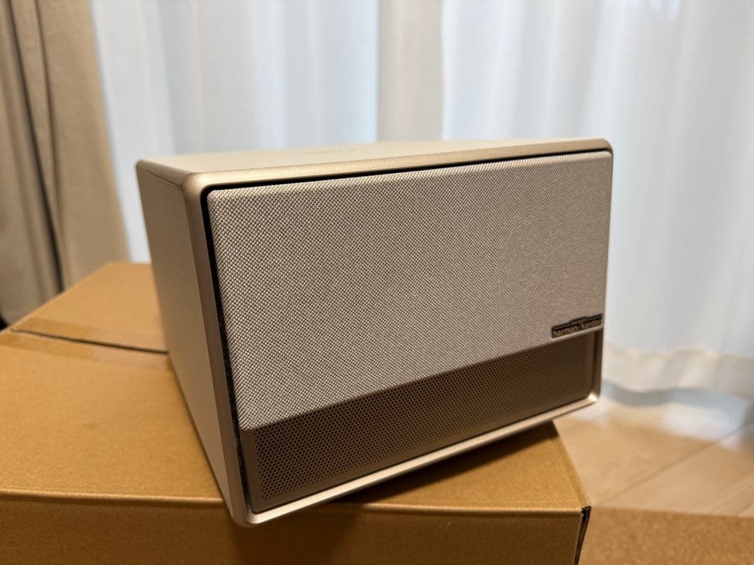 【1/5まで】4Kプロジェクター　XGIMI HORIZON Ultra