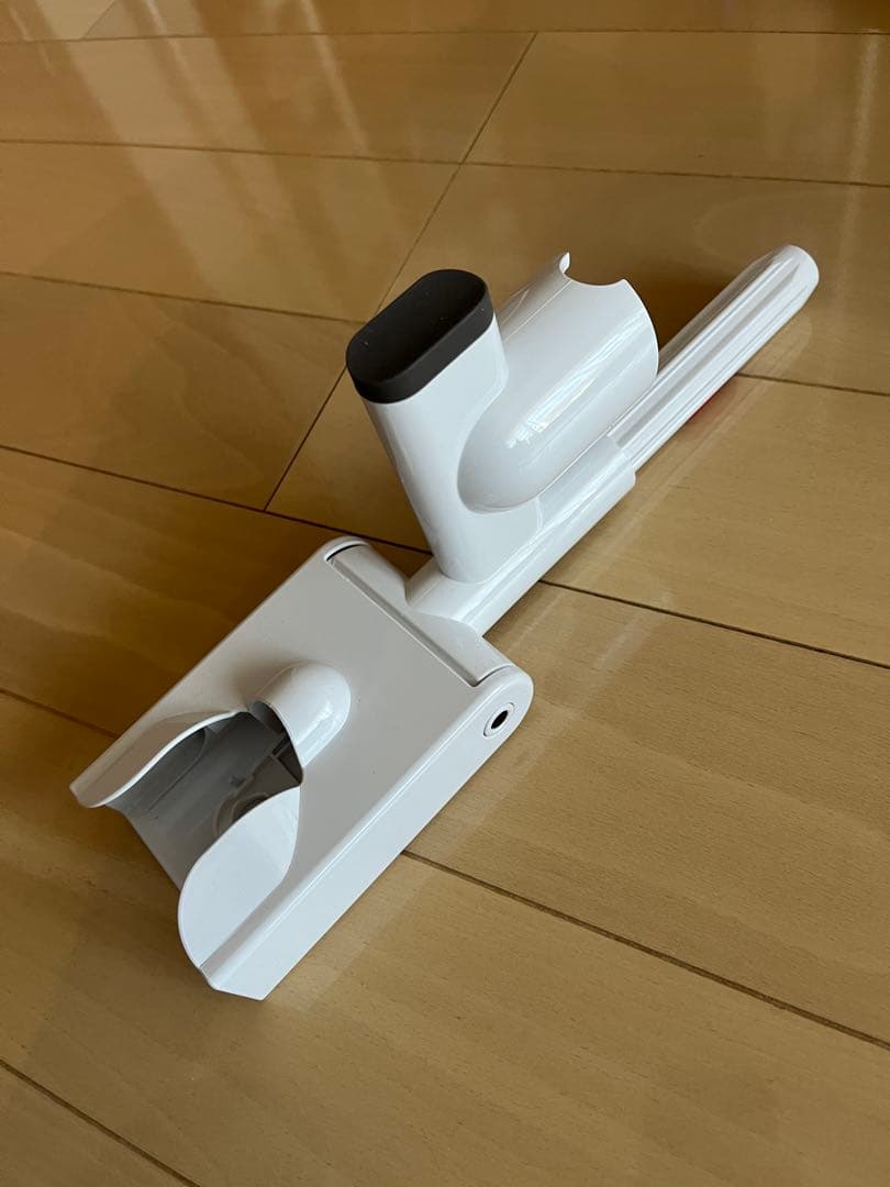 【新品・未使用】Dyson digital slim 純正スタンド 充電ドッグ