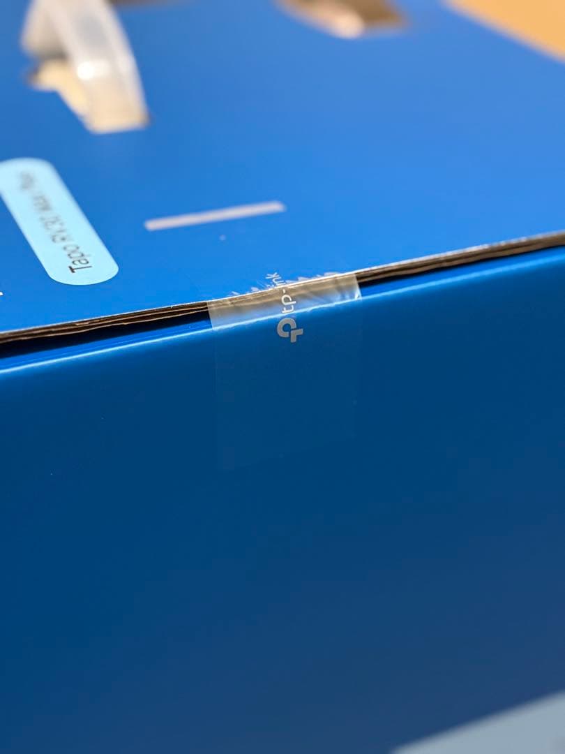 Tapo RV30 Max Plus 5300Paロボット掃除機 自動ゴミ収集機