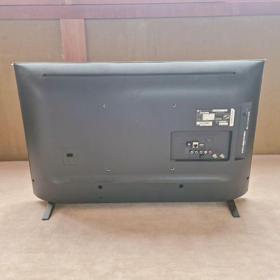 32LX6900PJA [32インチ]　テレビ