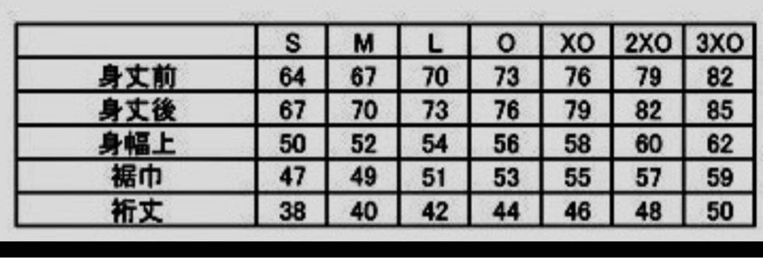 わ*3様 【美品】ファジアーノ岡山2025オーセンティック ユニフォーム