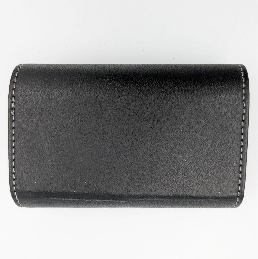 Nikon COOLPIX S3700 デジカメ 2005万画素 Wi-Fi搭載