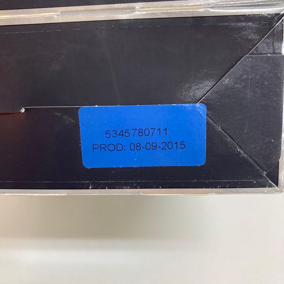 A669-39 ブラウン　オーラルB 7000 D365356XC 電動歯ブラシ