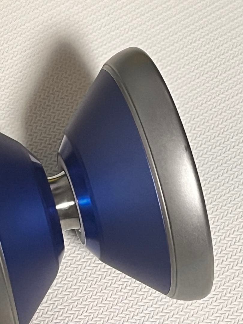 ヨーヨー　まとめ売り