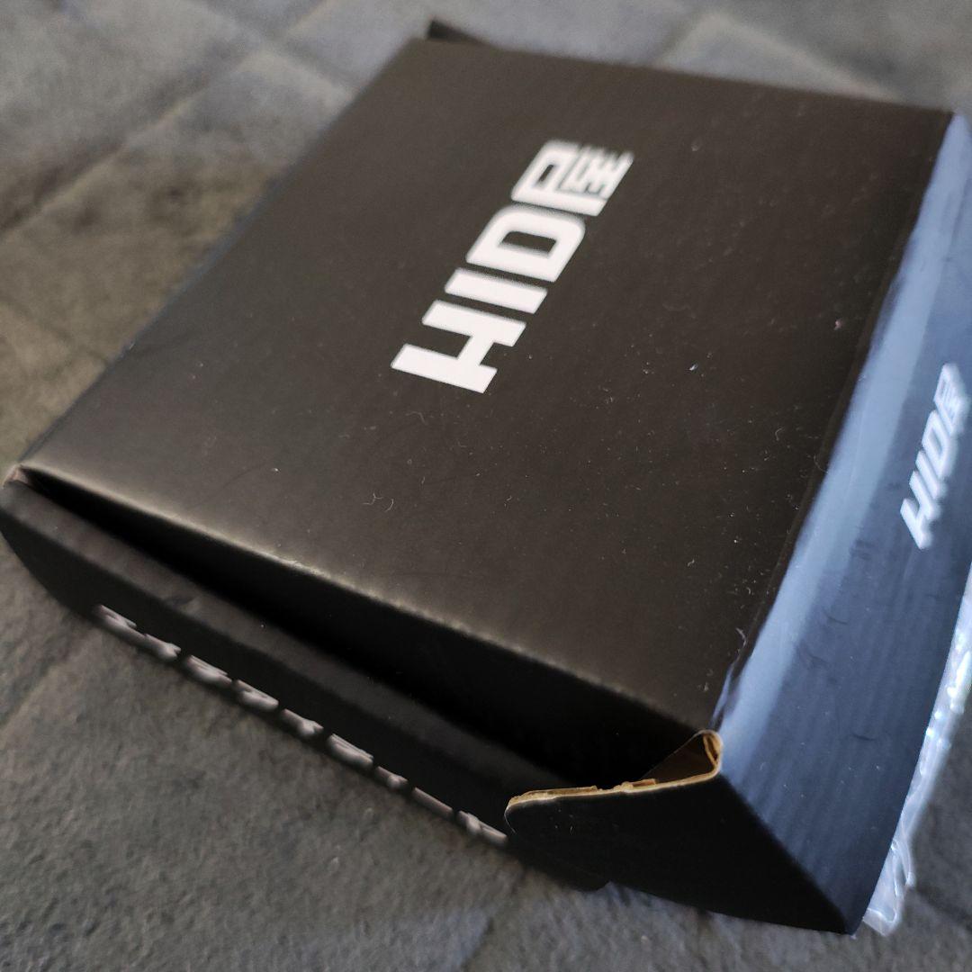 HID屋 D4Sバルブ 2個セット 新品