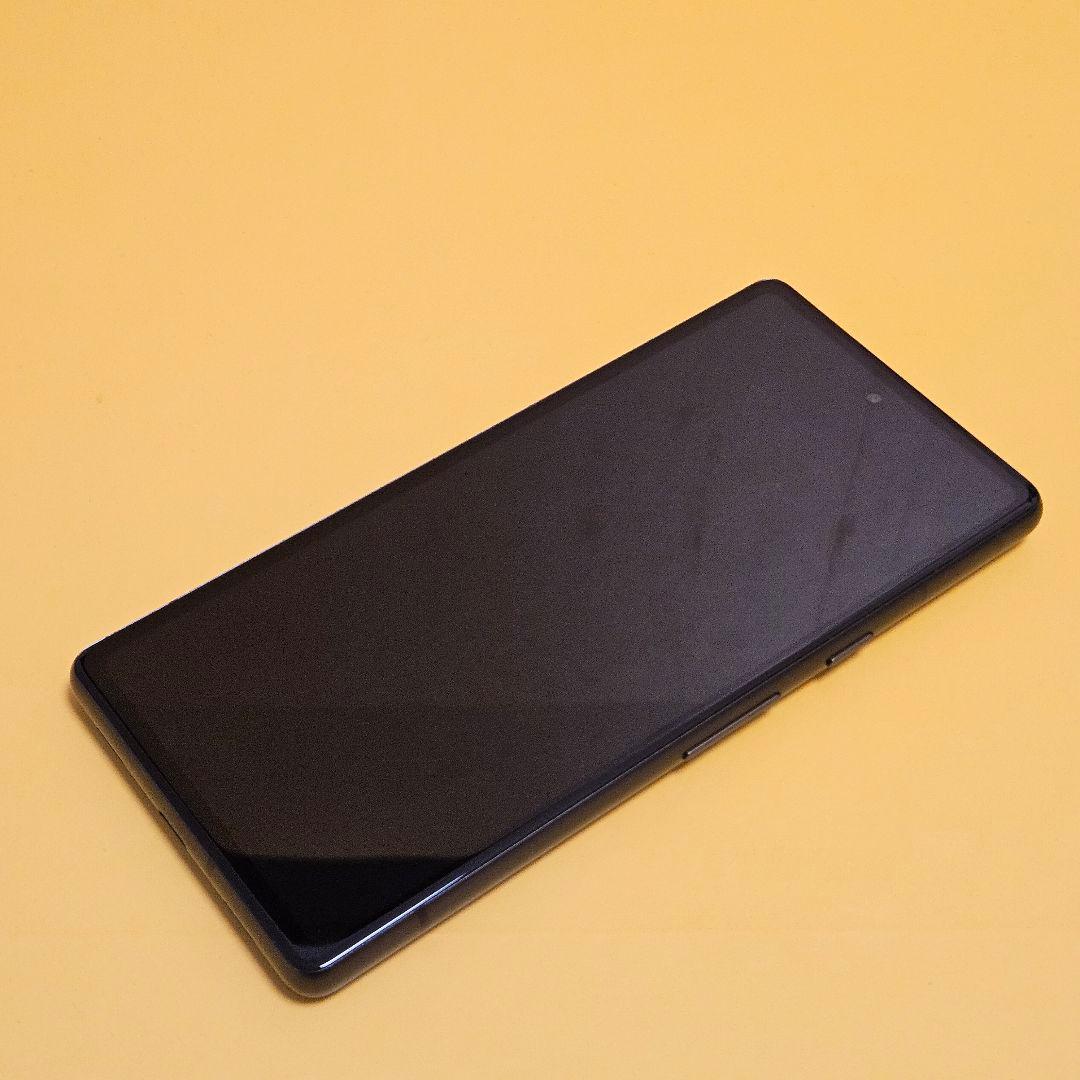 Google Pixel 7a ｜24時間以内発送#481