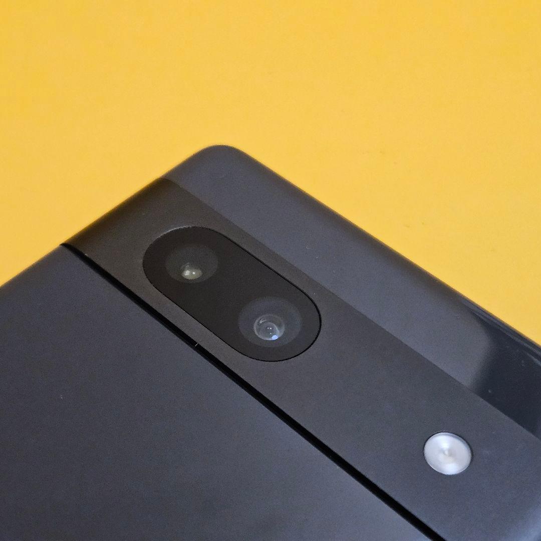Google Pixel 7a ｜24時間以内発送#481