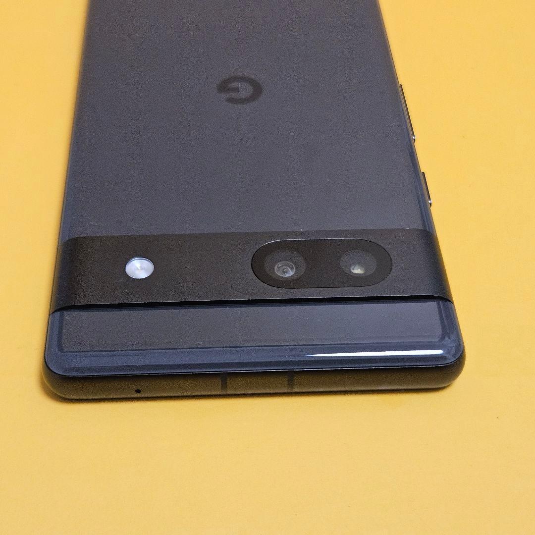 Google Pixel 7a ｜24時間以内発送#481