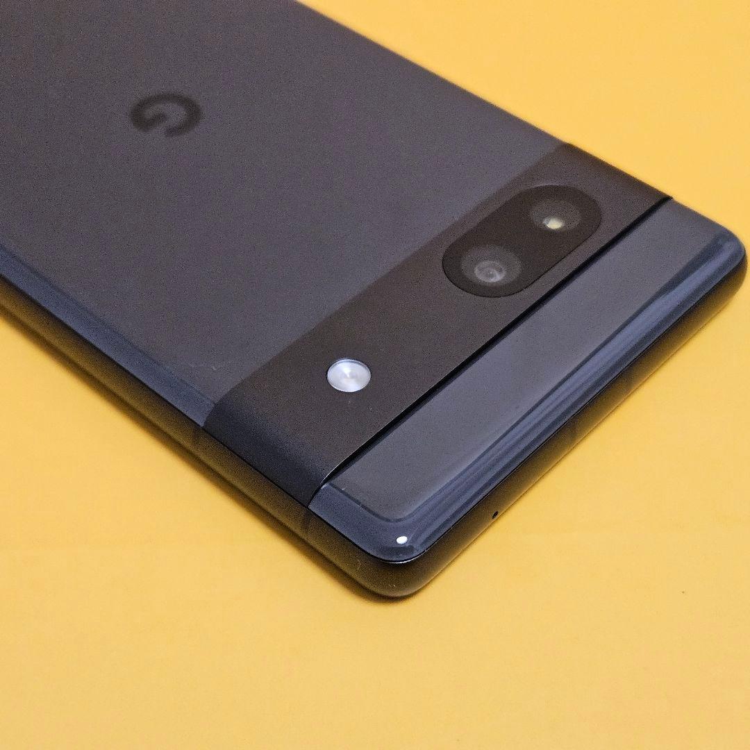 Google Pixel 7a ｜24時間以内発送#481