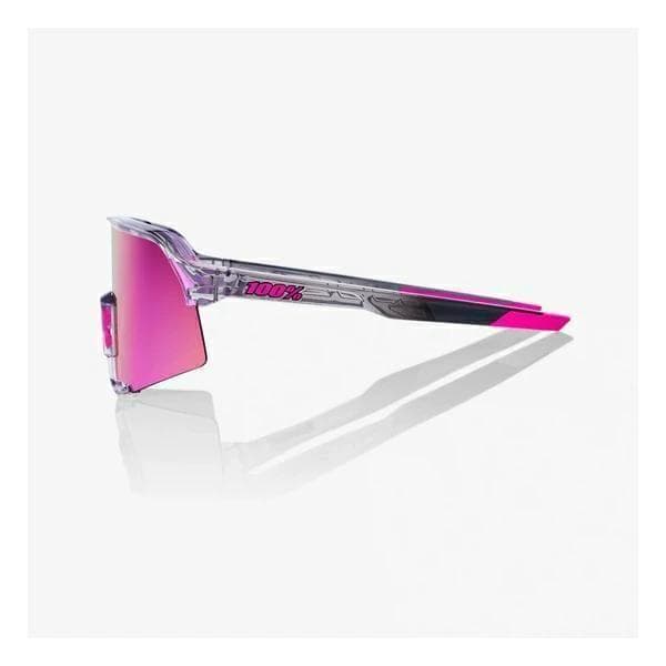 売約済み 最新版 100% S3 Tokyo Night ワンハンドレッド