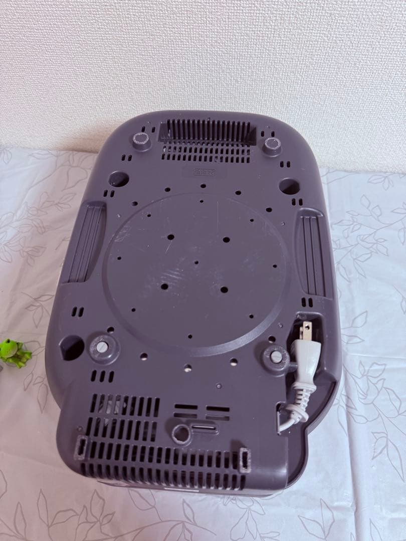 象印豪熱大火力 圧力IH 5.5合2024 NW-YB10