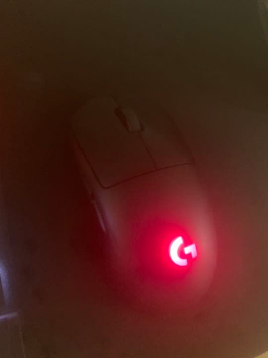 ReaSonwS1 ゲーミングコンバーターセット