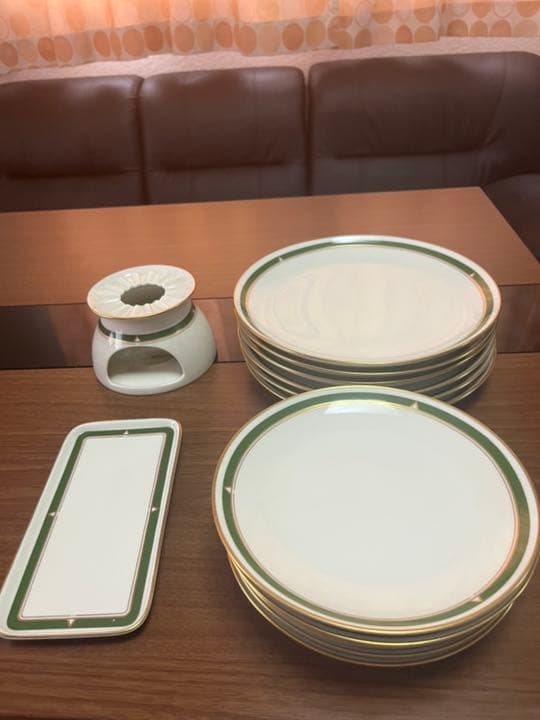 フェルステンベルグ