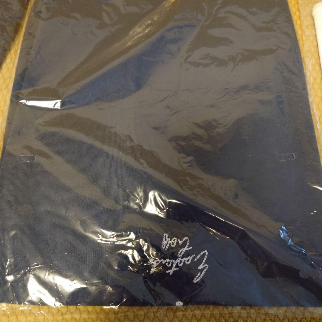 Jordan Eastside Golf Men's　Ｔシャツ２点