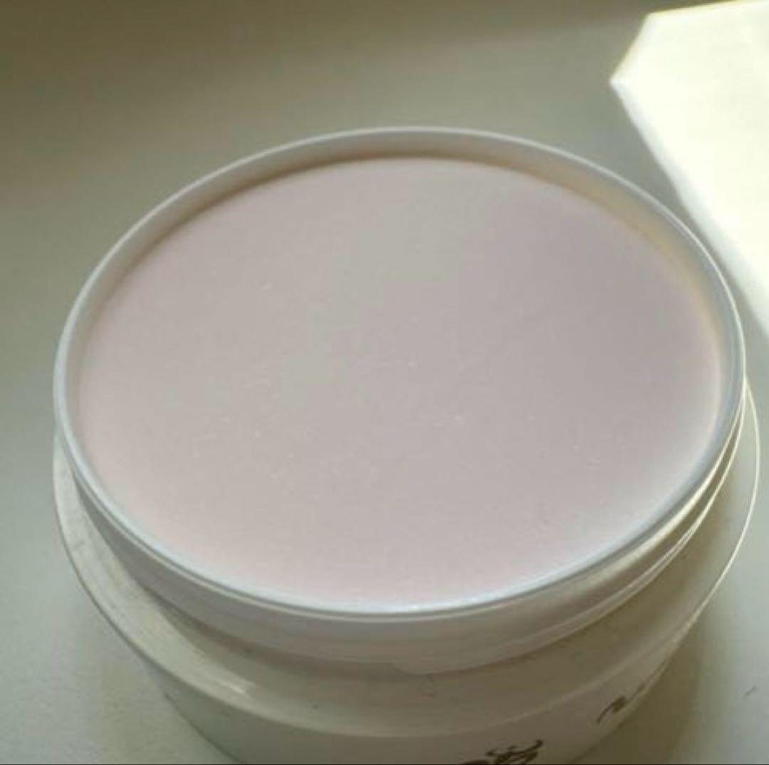 ネイルデダンス　アクリルパウダー他セット