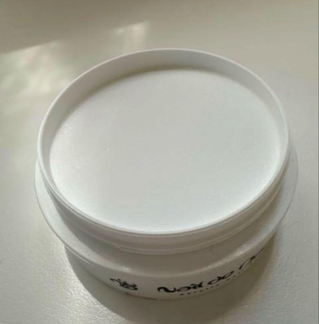 ネイルデダンス　アクリルパウダー他セット