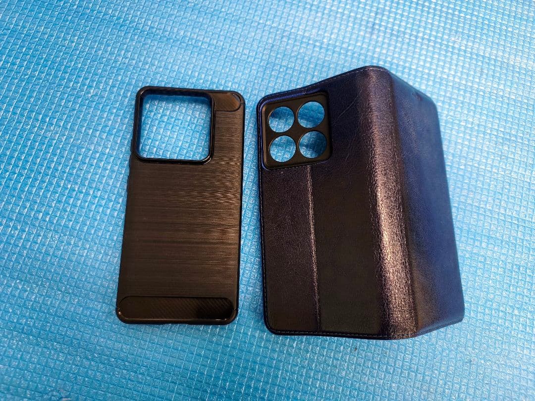 スマートフォン本体 Xiaomi 14T Pro