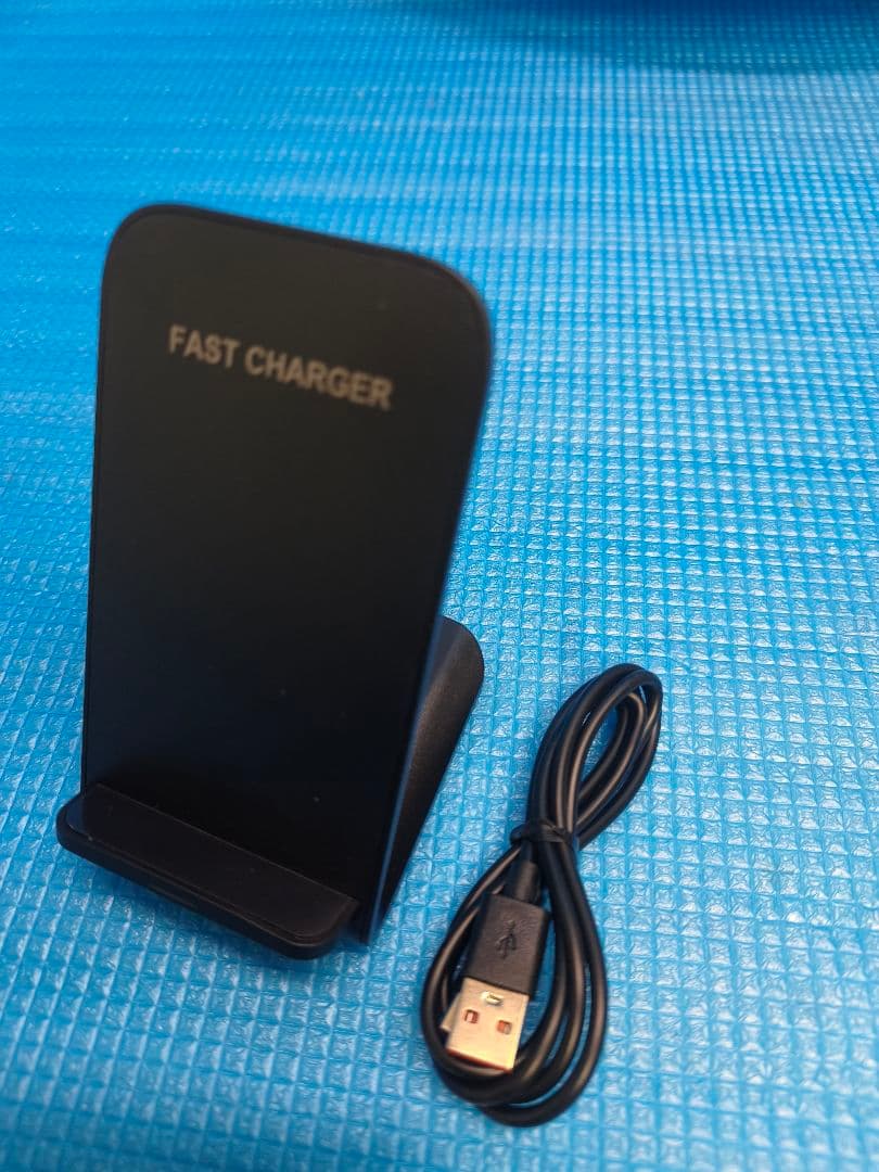 スマートフォン本体 Xiaomi 14T Pro