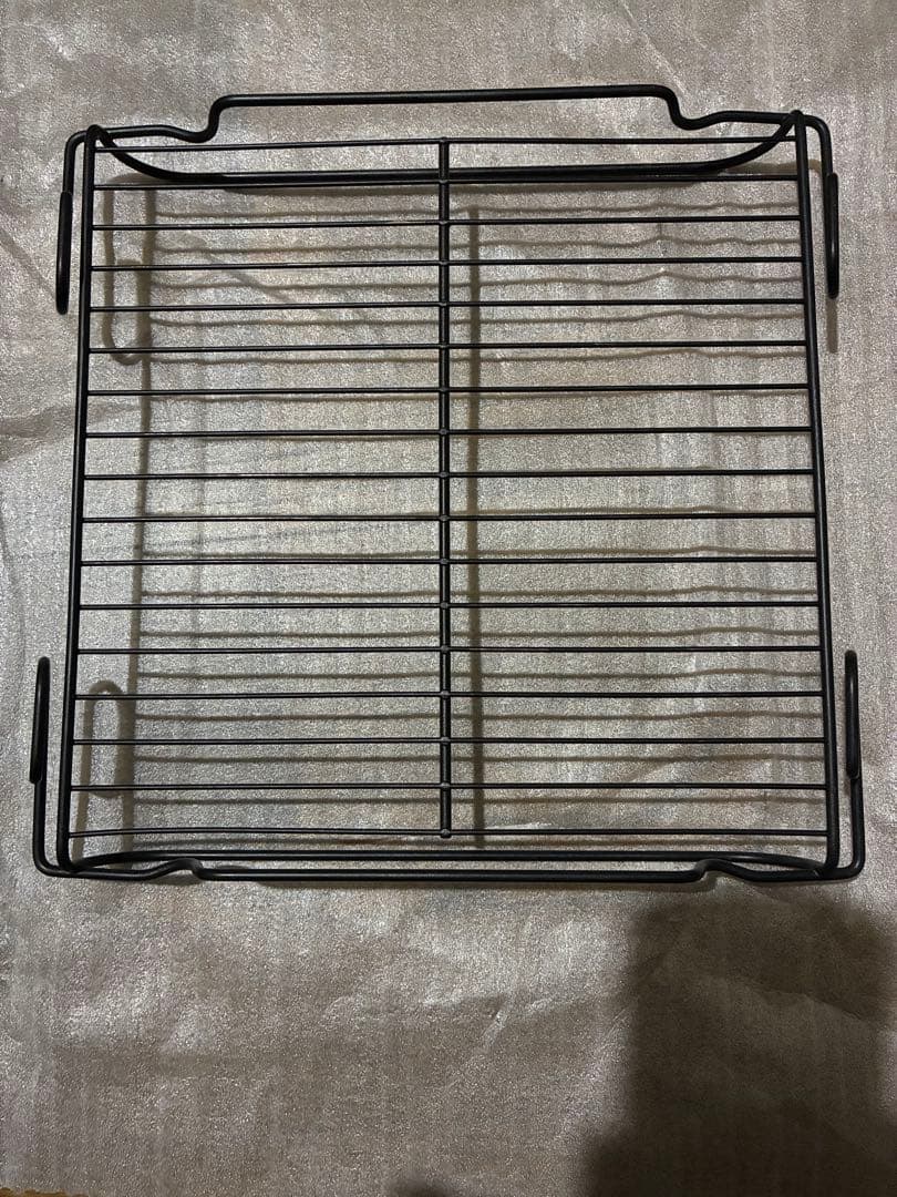 SHARP HEALSIO(ヘルシオ) AX-HC4 ウォーターオーブン