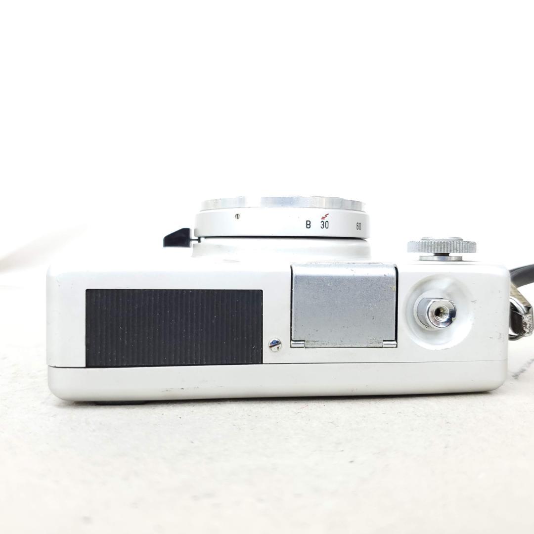 【動作確認済】 Canon DIAL RAPID G0129-272-5v p