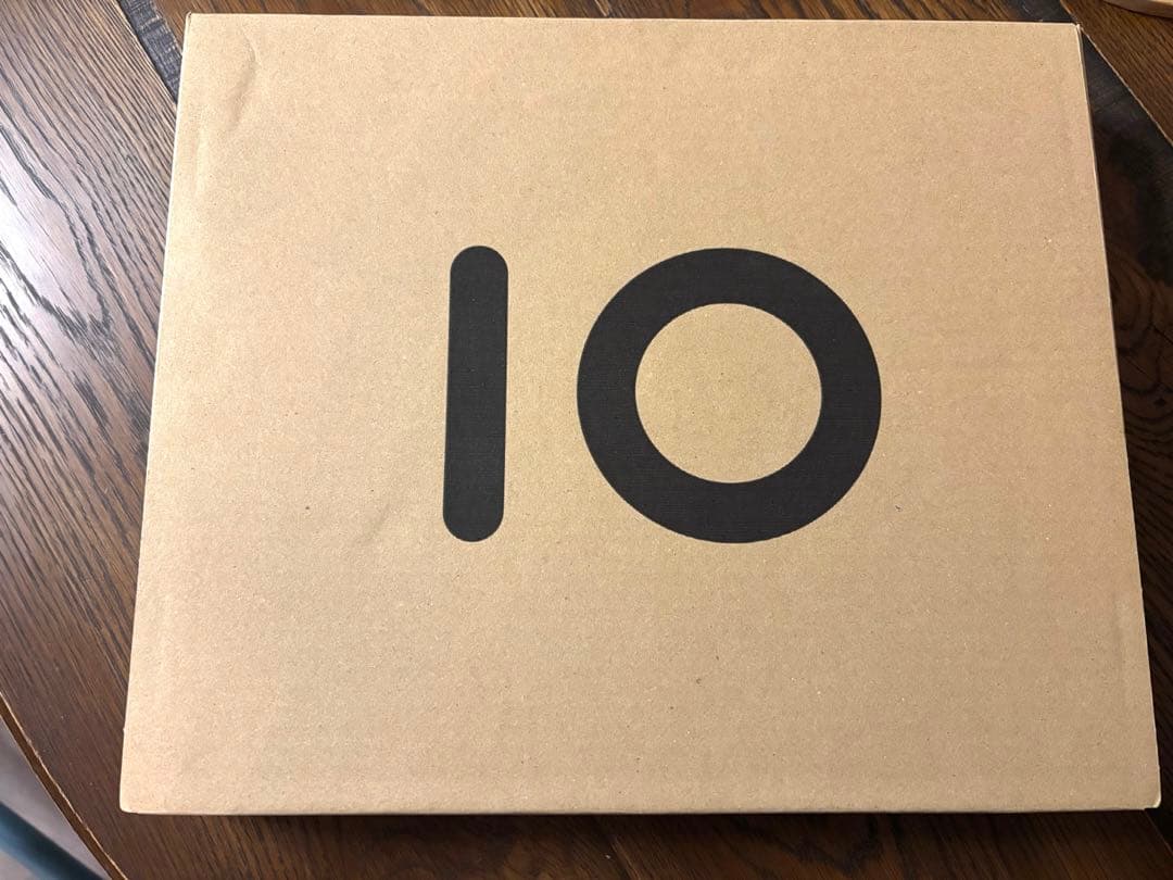 タイムセール　新品未使用　フライパンジュウセット