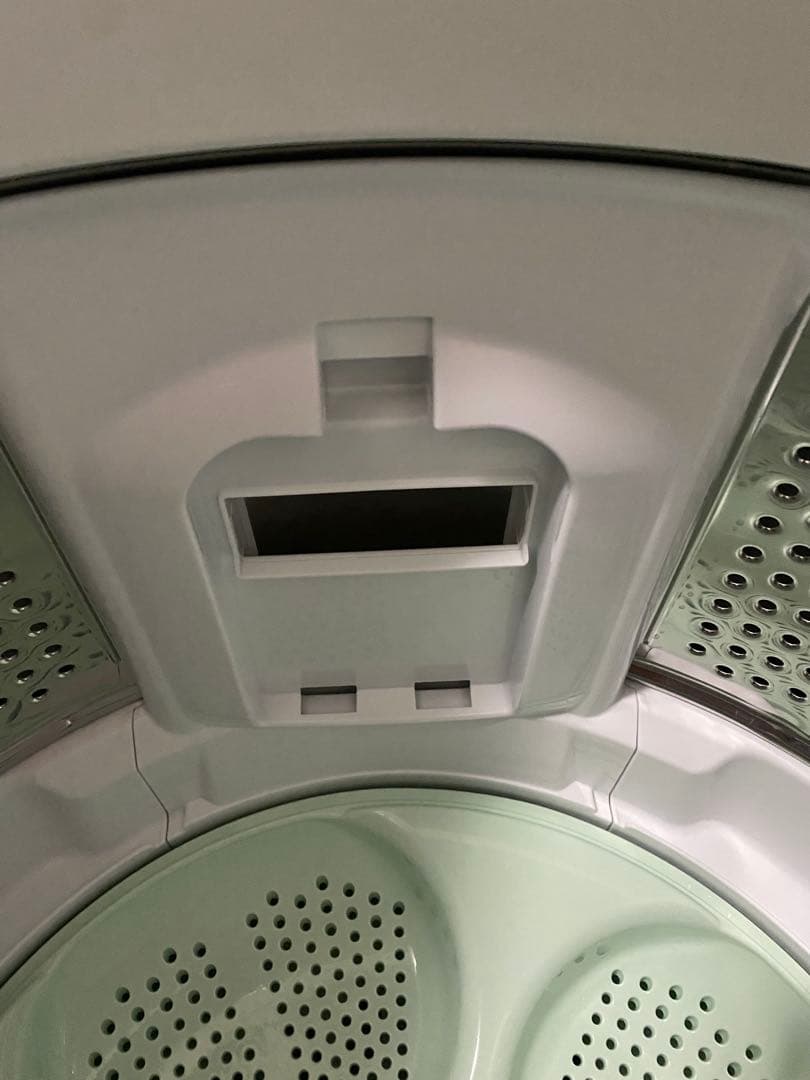 2025年製 日立ビートウォッシュBW-V100KE4 10kg 全自動洗濯機