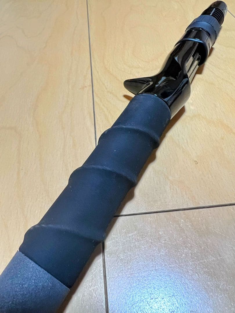 DRT 79Remix 79リミックス 新品未使用