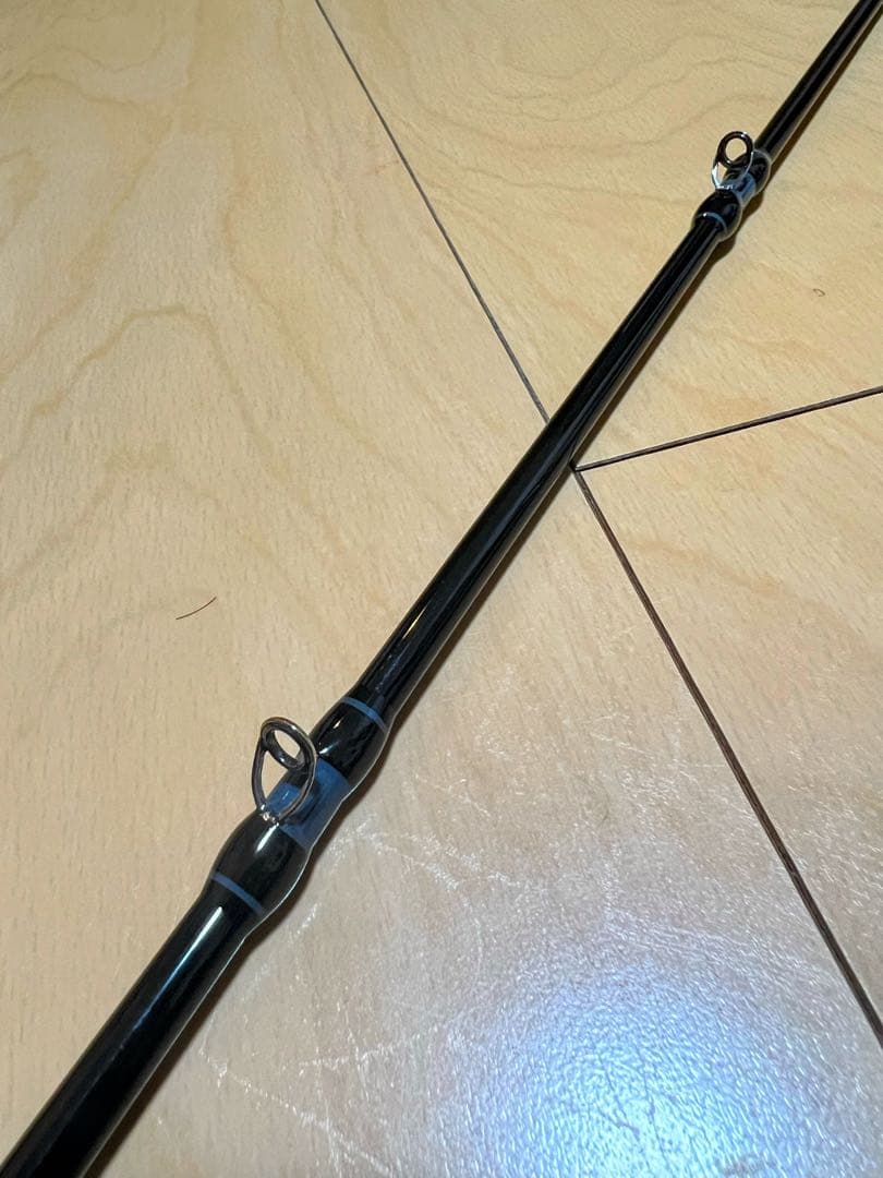 DRT 79Remix 79リミックス 新品未使用