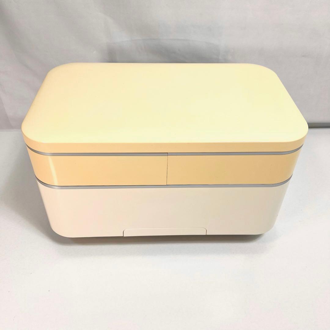 サキナビジュー　ホームケア 美顔器 SAQINA saqinabijou