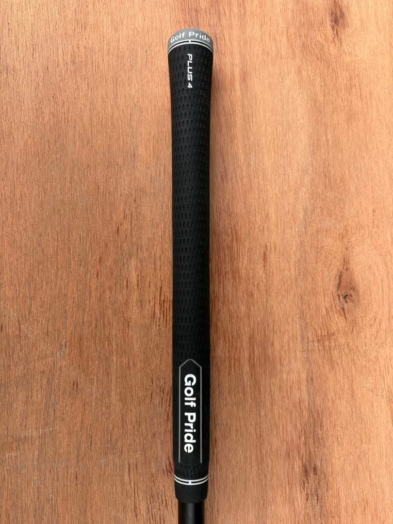 Fujikura 24 VENTUS BLACK ベンタスブラック 6-S