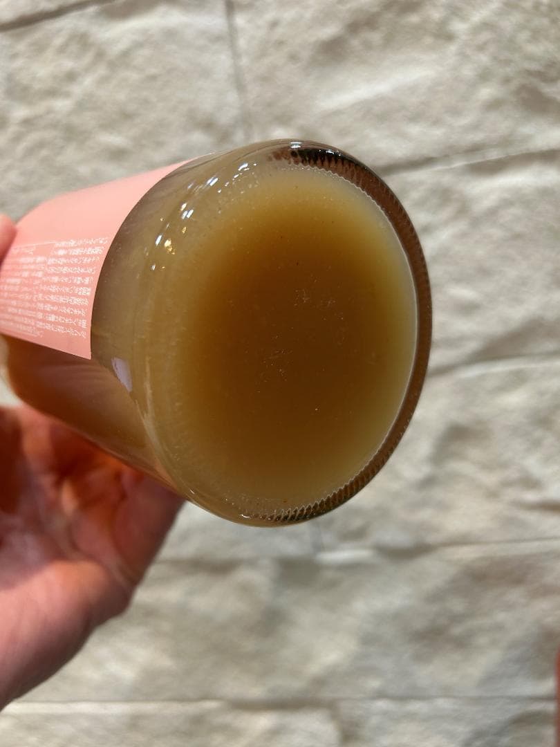 KURAND 抽選販売品 翠氷 桃　YUBARI MELON リキュール 未開栓