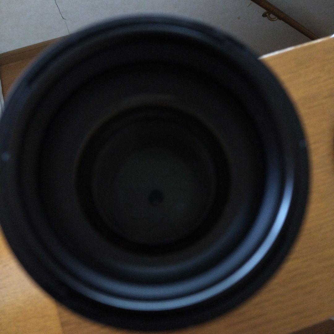 トキナー　85mm 1.8 FE