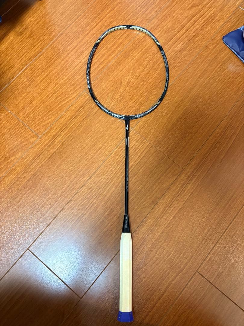 アルティウス01フィール　限定色　BDSS