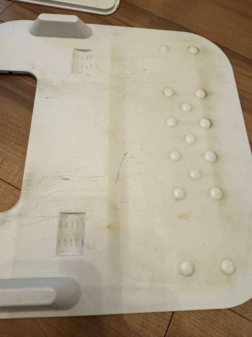 き*郎様 ［大幅値下げ］iRobot Braava jet m6ロボット掃除機本