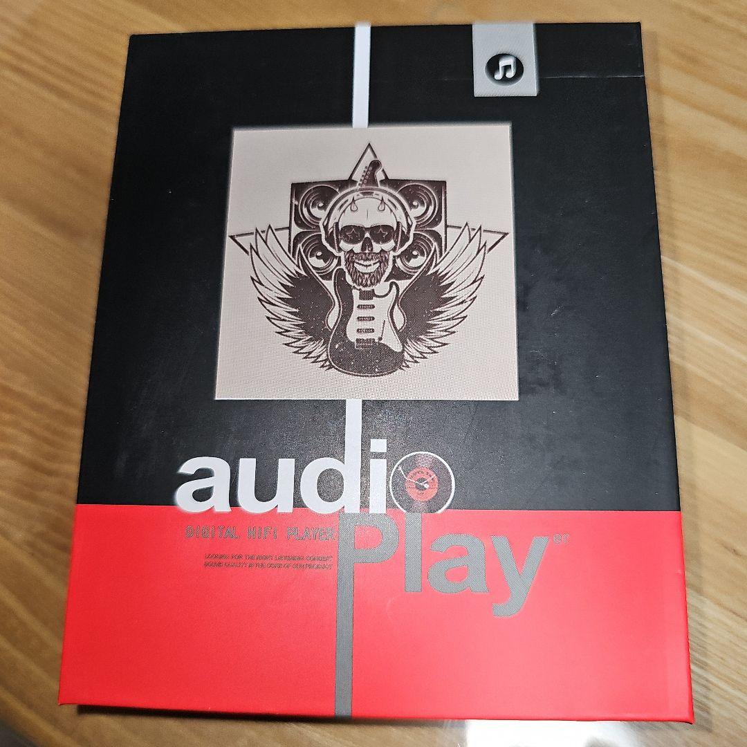 MP3プレーヤー Bluetooth対応 64GB 音楽プレーヤー 新品未使用