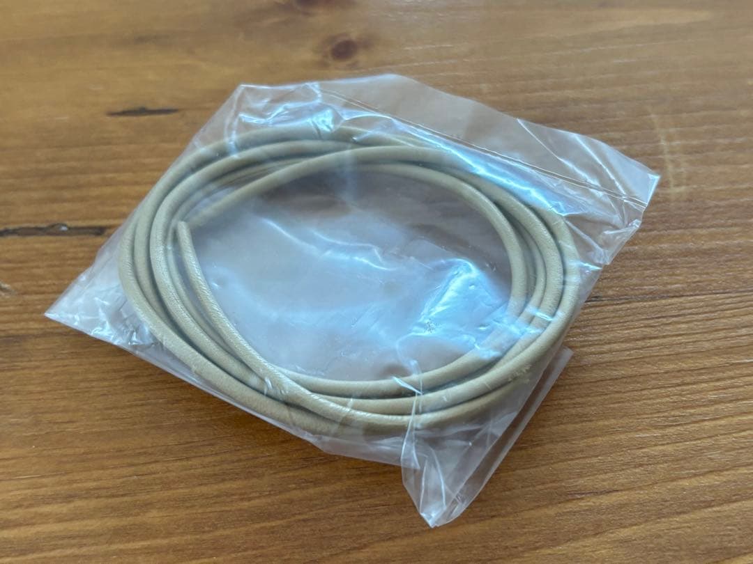 MIKIMOTO 腕時計　マルチフォームウォッチ