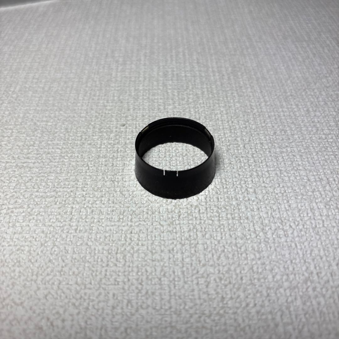 オリンパス ペンS 1:2.8 f=3cm ハーフサイズフィルムカメラ