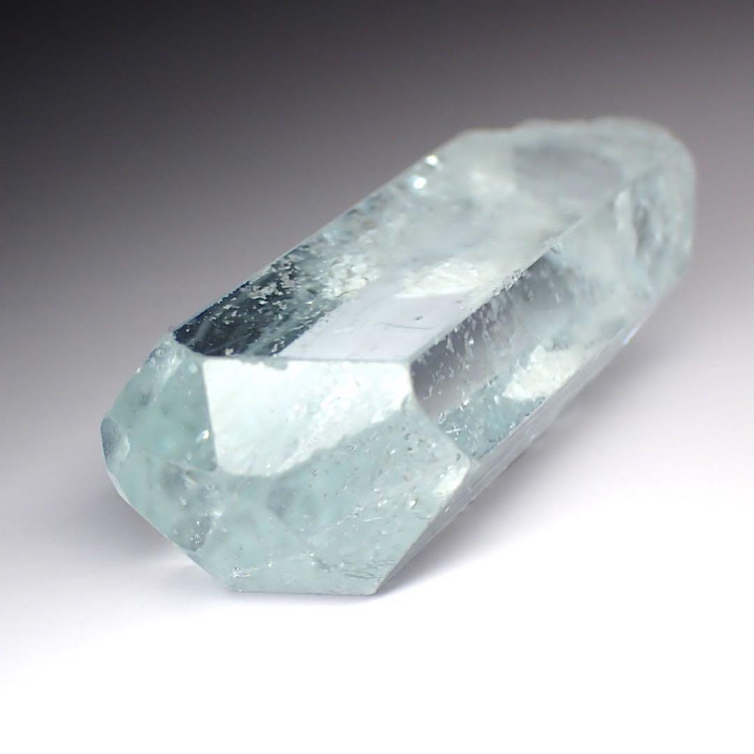 【パキスタン産】アクアマリン