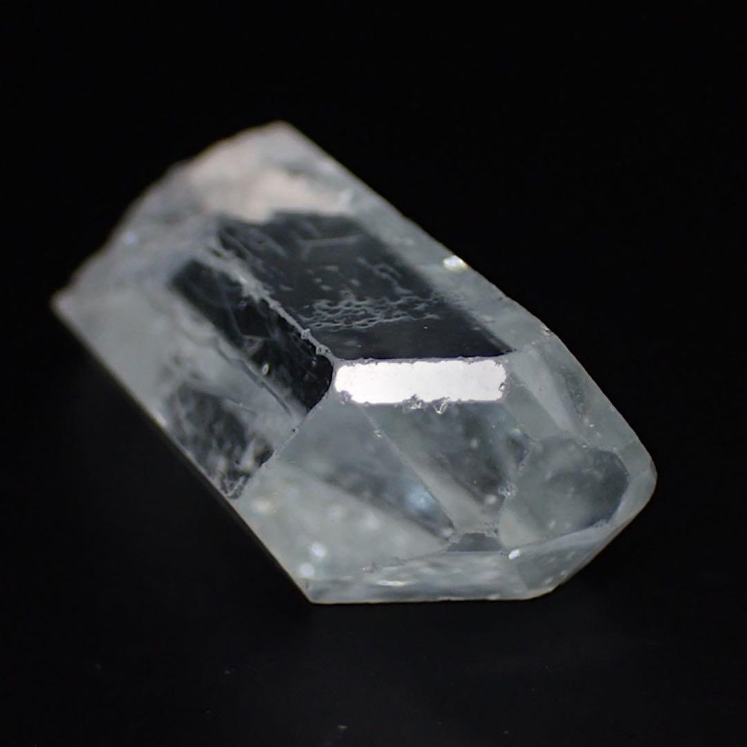 【パキスタン産】アクアマリン