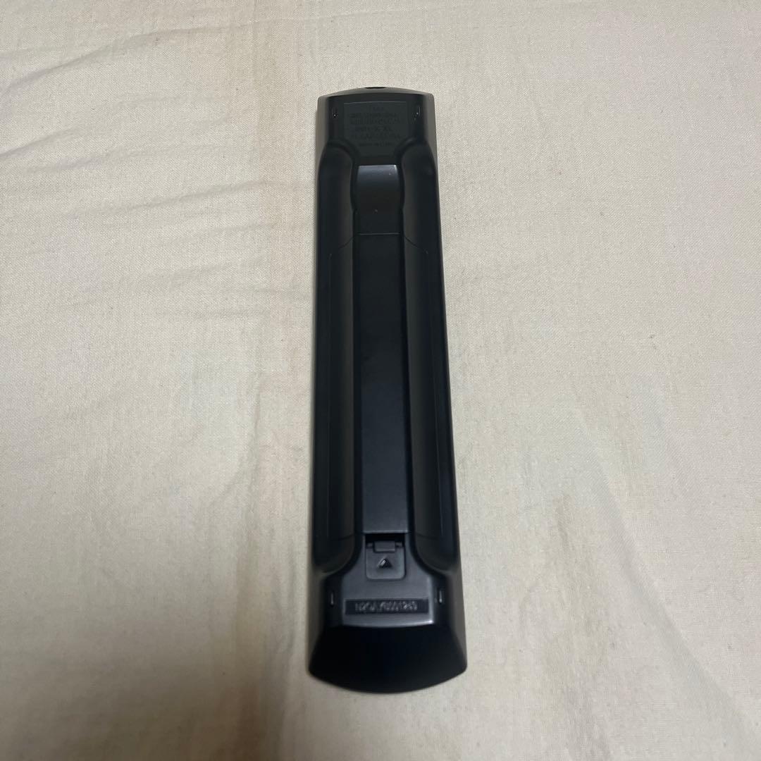 ま*お様 ブルーレイディスクレコーダー　DMR-2W51