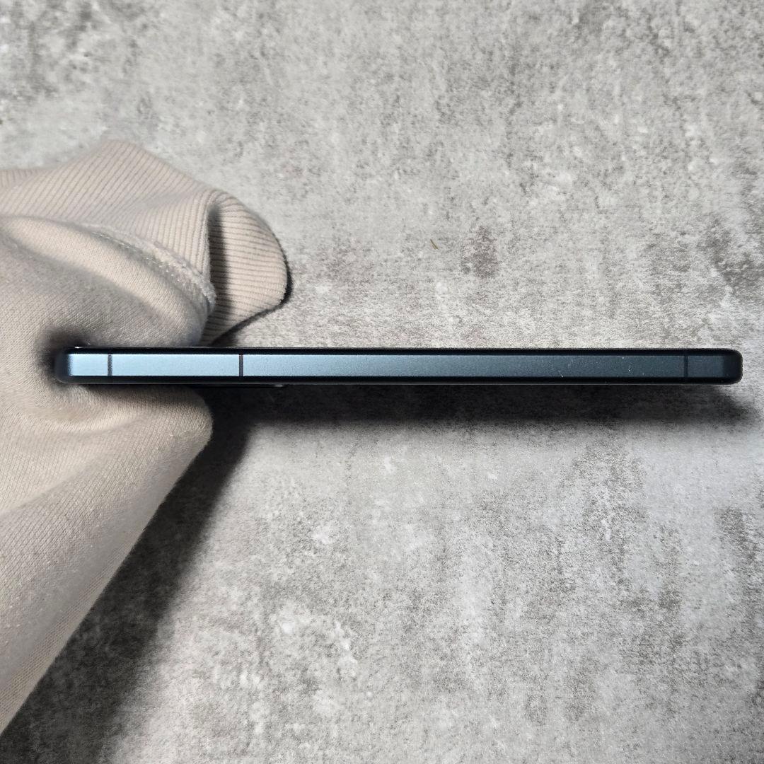 Sony Xperia 5 IV SOG09 本体