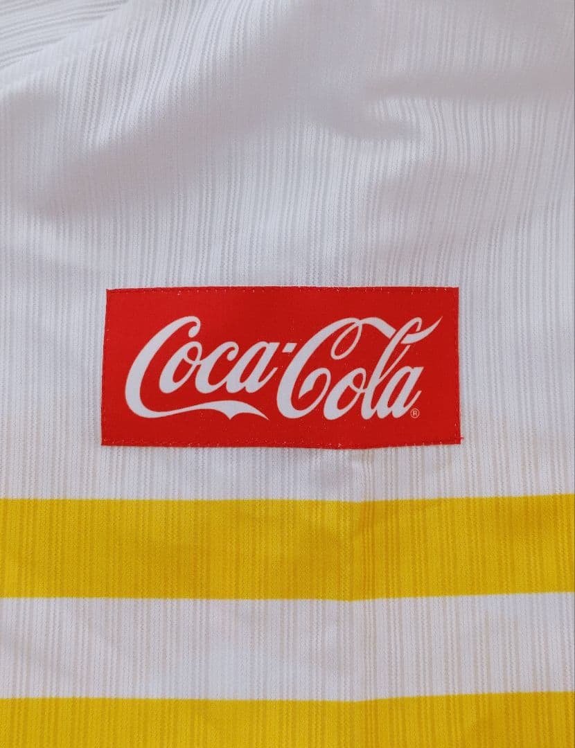 ソフトバンクホークス　高谷　選手仕様　マジェスティック　プロコレ　ユニフォーム