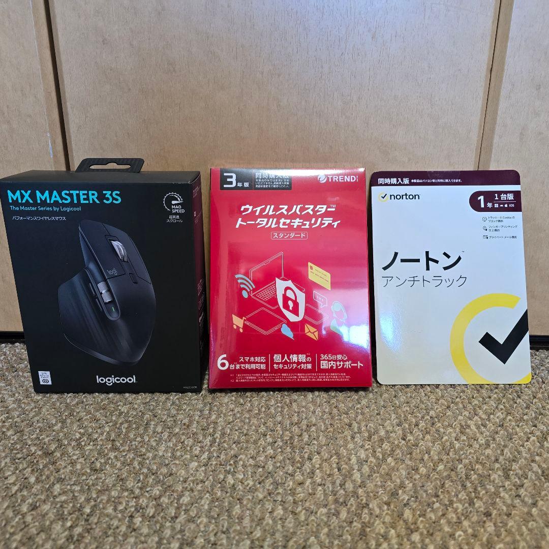 ★K★新品AIサーフェスProの夢2026年ヨドバシ Snapdragon